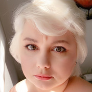 ���������� ����, ���� ������� Eva love, 40 ���, ������������ ��� ������, ����� � ���������, c�������� ���������