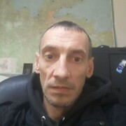 ���������� �����-���������, ���� ������� ������, 47 ���, ������������ ��� ������