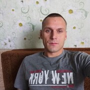 ���������� �����, ���� ������� ������, 35 ���, ������������ ��� ������, ����� � ���������