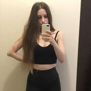  -,   , 29 ,     , c , 