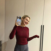 ���������� �����-���������, ����