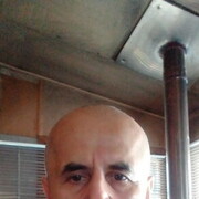  -,   , 54 ,   ,   , 