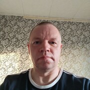  ,  , 49