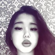 ���������� ������, ���� ������� ������, 25 ���, ������������ ��� ������, ����� � ���������