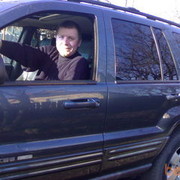 ���������� ������, ���� ������� ����, 38 ���, ������������ ��� ������, ����� � ���������, c�������� ���������