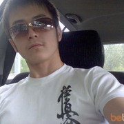  ,   Bazarbai, 32 ,  