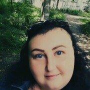  --,   , 39 ,     , c 