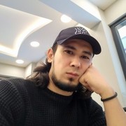  ,   , 38 ,   ,   , c , 