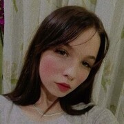  ,  , 24