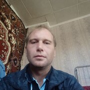  ,  , 43