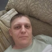 ���������� ������, ���� ������� ����������, 39 ���, ������������ ��� ������, ����� � ���������