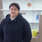  ,   , 53 ,   ,   , c 