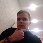  ,   , 20 ,   ,   