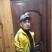  ,  , 24