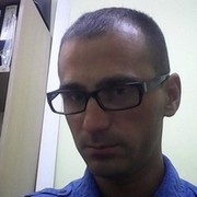  ,   , 43 ,   
