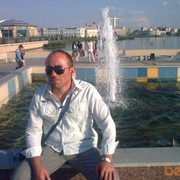   ,   Ahmet, 48 ,   ,   , c 