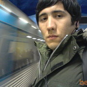  ,   Badboy, 45 ,   ,   , c 