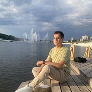 ���������� ���������, ���� ������� ������, 29 ���, ������������ ��� ������, ����� � ���������, c�������� ���������, ���������