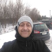  ,   , 52 ,   ,   