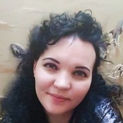  ,   oB, 37 ,   ,   , c 