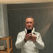  ,   Alexander, 44 ,   ,   , c 