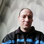 ���������� �����, ���� ������� ������, 46 ���, ������������ ��� ����� � ���������