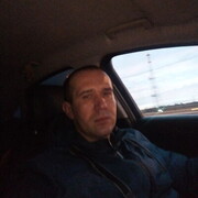 ���������� ��������, ���� ������� �������, 34 ����, ������������ ��� ������, ����� � ���������, c�������� ���������, ���������