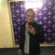  Cerny Most,  Vitalij, 28