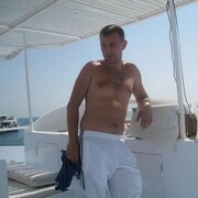 ���������� �������, ���� ������� Kirill, 40 ���, ������������ ��� ������