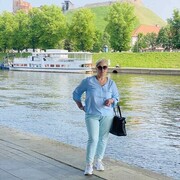 ���������� �����, ���� ������� Iren, 68 ���, ������������ ��� ����� � ���������, c�������� ���������