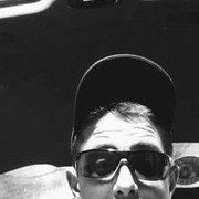 ���������� �������, ���� ������� Sania, 35 ���, ������������ ��� ������, ����� � ���������, c�������� ���������, ���������