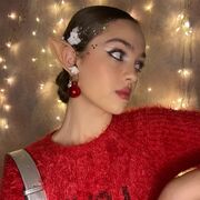 ���������� ������, ���� ������� �������, 21 ���, ������������ ��� ������, ����� � ���������, ���������