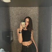 ���������� ������, ���� ������� ��������, 21 ���, ������������ ��� ������, ����� � ���������