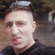  ,   , 30 ,   ,   , c , 