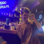 ���������� ����, ���� ����� ���������, 20 ���, ������������ ��� ������, ����� � ���������, c�������� ���������