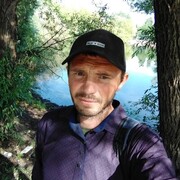 ���������� ������ ��������, ���� ������� ��������, 38 ���, ������������ ��� ������, ����� � ���������