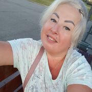  ,   , 50 ,   c 