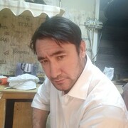  -,   , 44 ,   ,   
