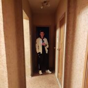  ,   Alex, 34 ,     , c 