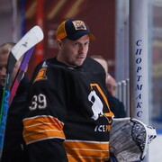 ���������� ��������, ���� ������� ��������, 35 ���, ������������ ��� ������, ����� � ���������