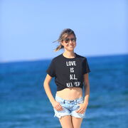 ���������� ������, ���� ������� ����, 35 ���, ������������ ��� ����� � ���������, c�������� ���������