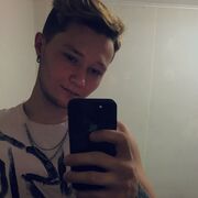 ���������� �����, ���� ����� �����, 24 ����, ������������ ��� ������, ����� � ���������, c�������� ���������, ���������