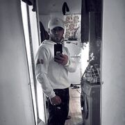 ,   Temur, 27 ,   ,   