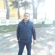  -,   , 40 ,     , c 