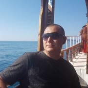  -,   , 37 ,   ,   , c 