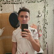  -,   , 30 ,   ,   , c , 