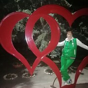  ,   , 62 ,   ,   