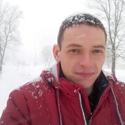  ,   , 32 ,   ,   , c , 