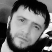  ,   ZEON, 32 ,     , c 