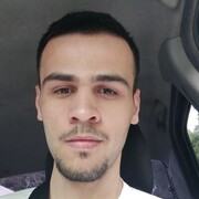  ,   , 23 ,   ,   , c , 